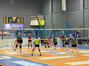 messiniakoskorinthosf31_result32